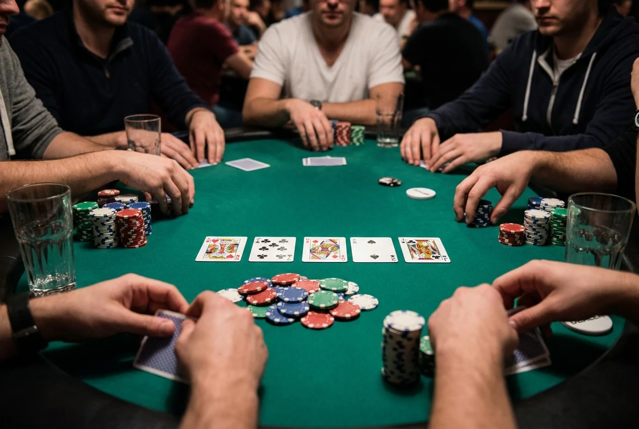 Live Games, casino slots canada
